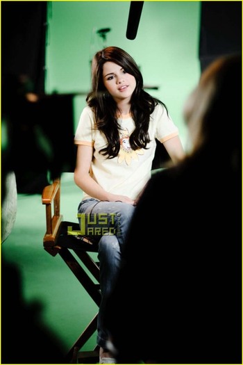 334hoog - Selena Gomez