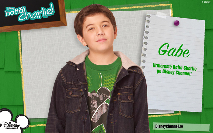 wallPaper_glc_Gabr_1280x800 - good luck charlie