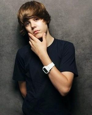 Justin-Bieber-1276265,851446