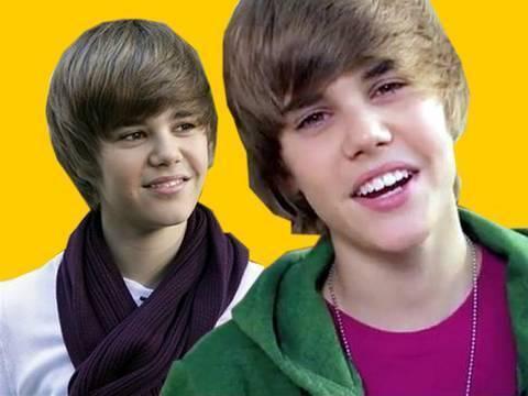 Justin-Bieber-1276265,851460