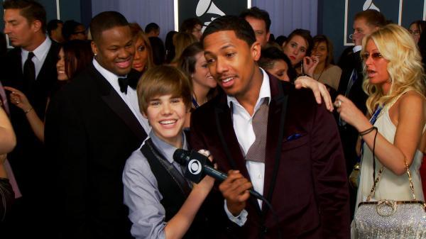 Justin-Bieber-1276265,851966 - Justin Bieber