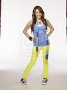 30087728_YUANYXIEE - Miley Cyrus