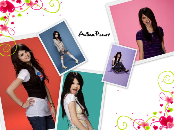 0067630909[1] - Selena Gomez