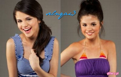 0069159445 - Selena Gomez