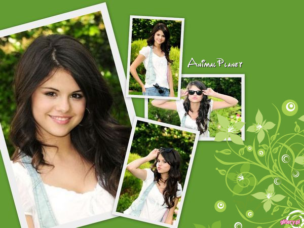 0067598931[1] - Selena Gomez