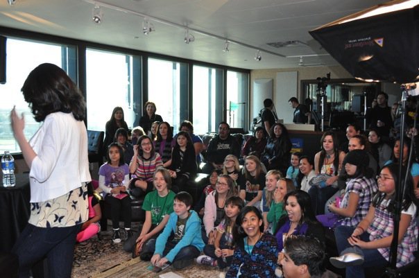 18455_311760745974_7961985974_3578472_6149508_n