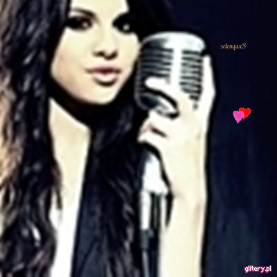 0069988867 - Selena Gomez