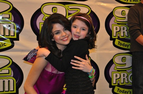 19355_303328970974_7961985974_3541415_490381_n