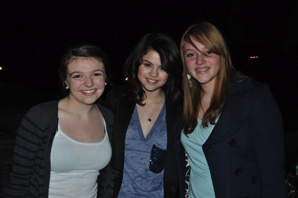 19355_303329030974_7961985974_3541421_3550108_n