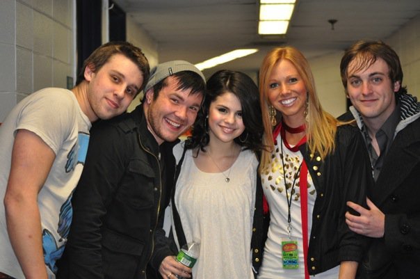 22345_317656045974_7961985974_3596459_7894893_n