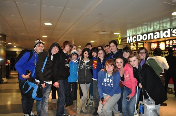 22345_317656050974_7961985974_3596460_6635983_n