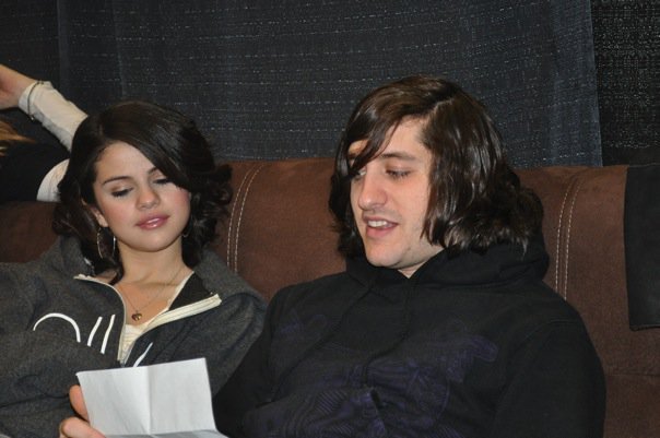 22345_317656065974_7961985974_3596461_3417745_n