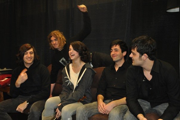 22345_317656090974_7961985974_3596464_2741358_n