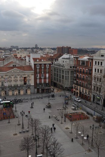 24609_378323520974_7961985974_3844870_6867723_n