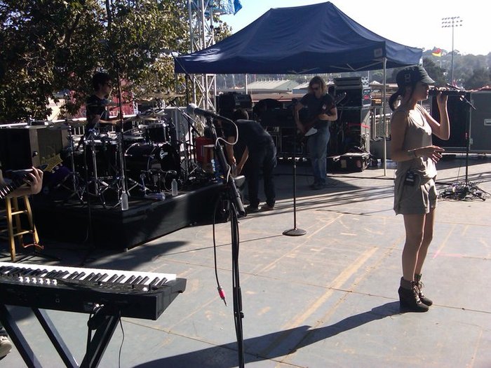 59175_432972100974_7961985974_5195362_4881383_n