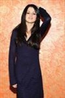 n7961985974_1434802_5595 - selena gomez poze noi