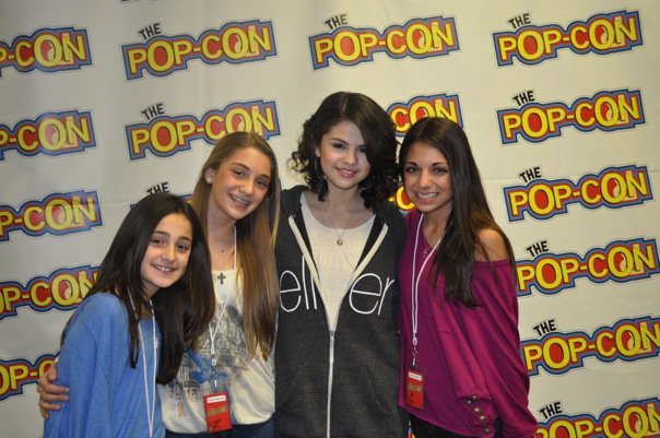 22345_317655920974_7961985974_3596449_1568823_n