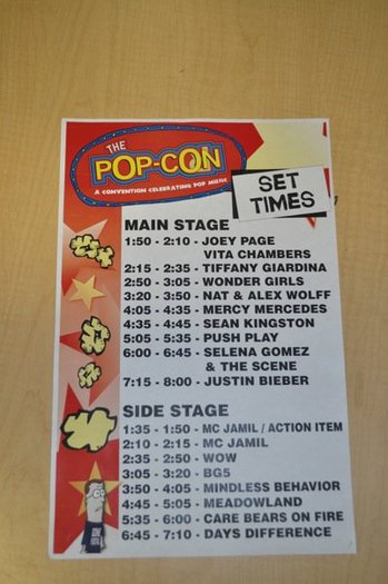 22345_317656010974_7961985974_3596456_1045442_n