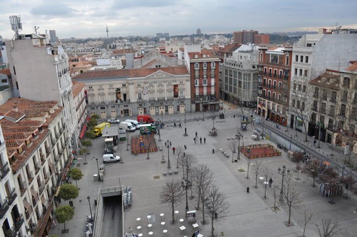 24609_378323510974_7961985974_3844869_1833782_n