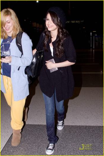 dc1bef5e - Selena Gomez