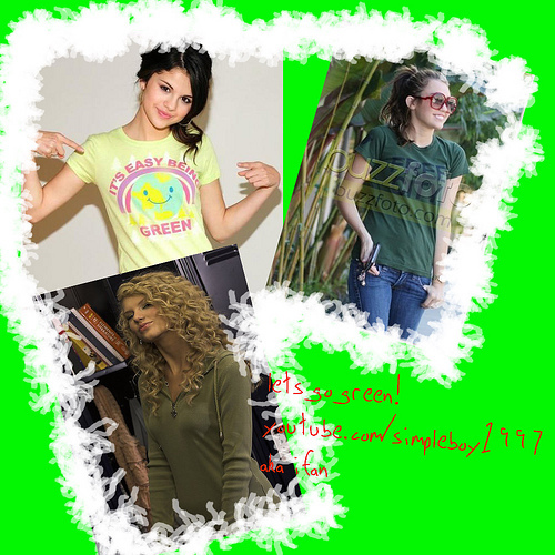 3489341143_7f5dcddeab - Selena Gomez