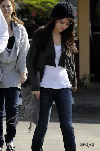 b1fb982b - Selena Gomez