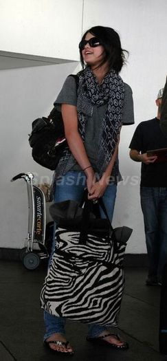 gallerymsg121781880391