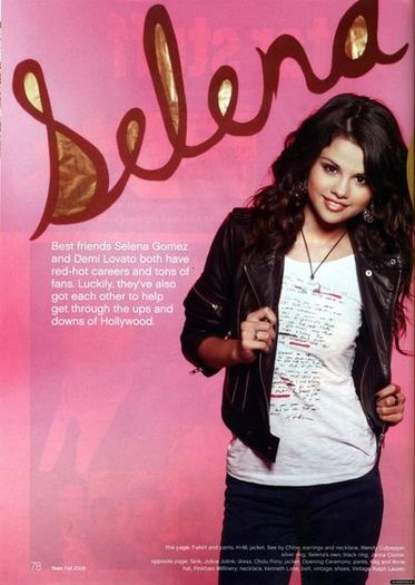 gallerymsg121994793235