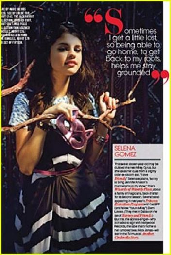 gallerymsg122052960405