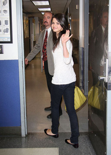 gallerymsg122091163611