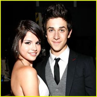gallerymsg1235002456363 - Selena Gomez