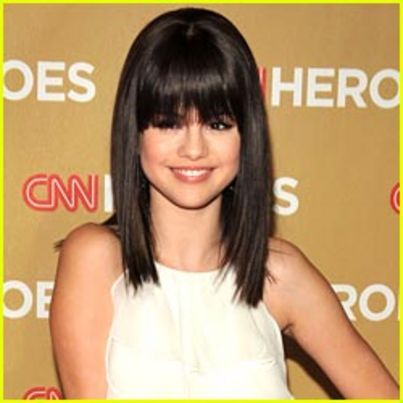 gallerymsg1236185414313