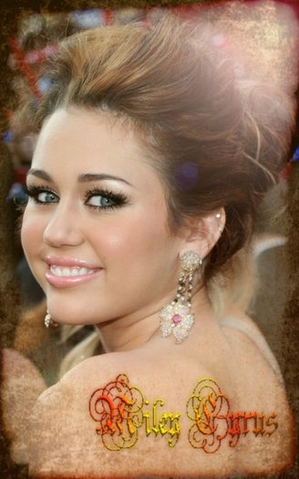 15729_396431467500_73302177500_5181122_1270380_n - miley cyrus poze noi