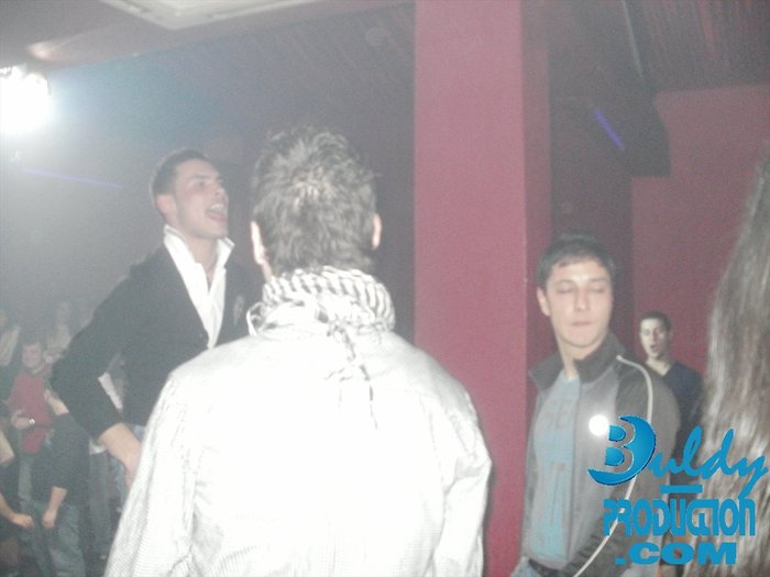 P1290140 - Fire Club 28 ianuarie