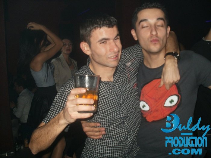 P1290148 - Fire Club 28 ianuarie