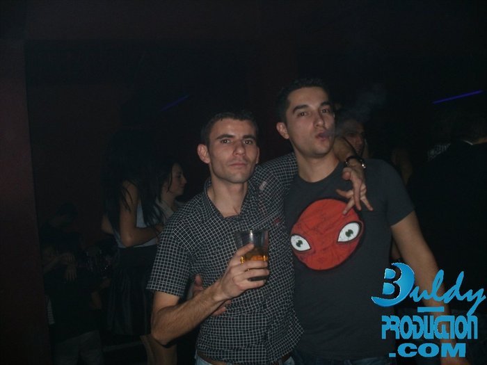 P1290149 - Fire Club 28 ianuarie