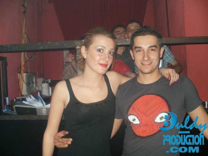 P1290150 - Fire Club 28 ianuarie