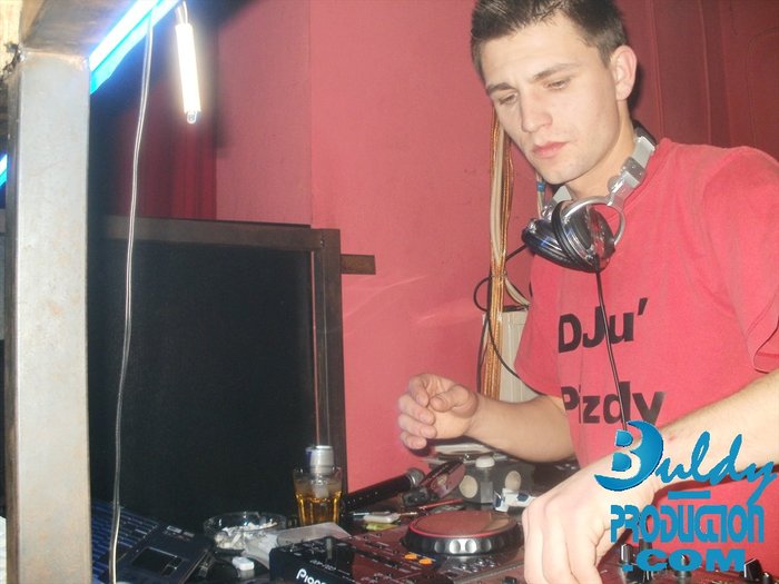 P1290152 - Fire Club 28 ianuarie