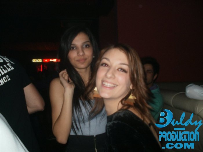 P1290164 - Fire Club 28 ianuarie