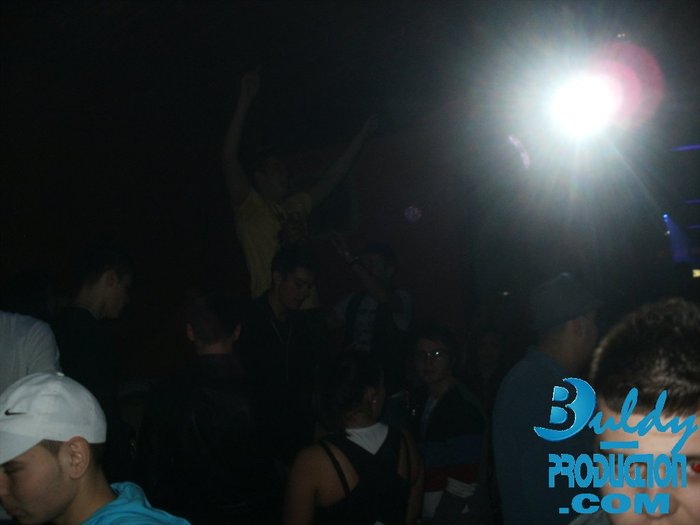 P1290183 - Fire Club 28 ianuarie