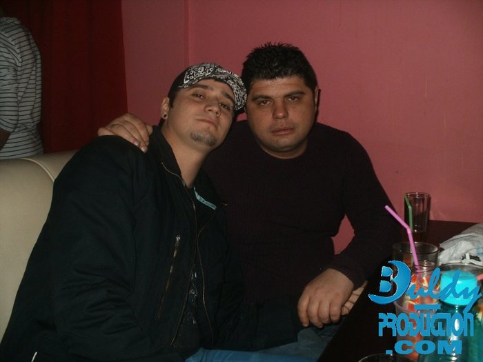 P1290269 - Fire Club 28 ianuarie