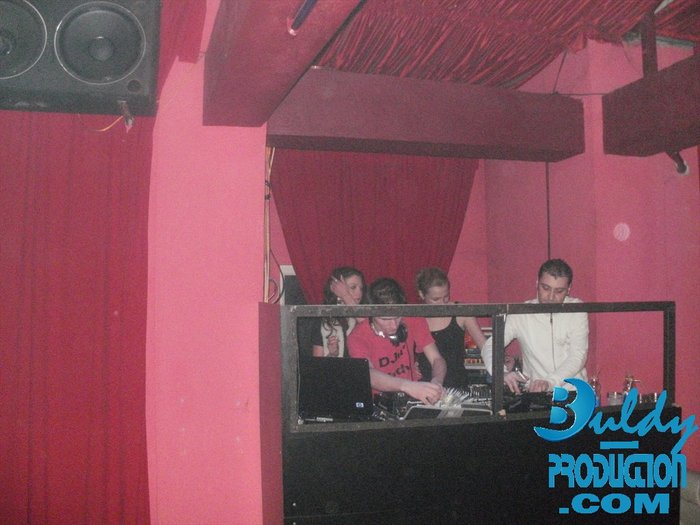 P1290325 - Fire Club 28 ianuarie