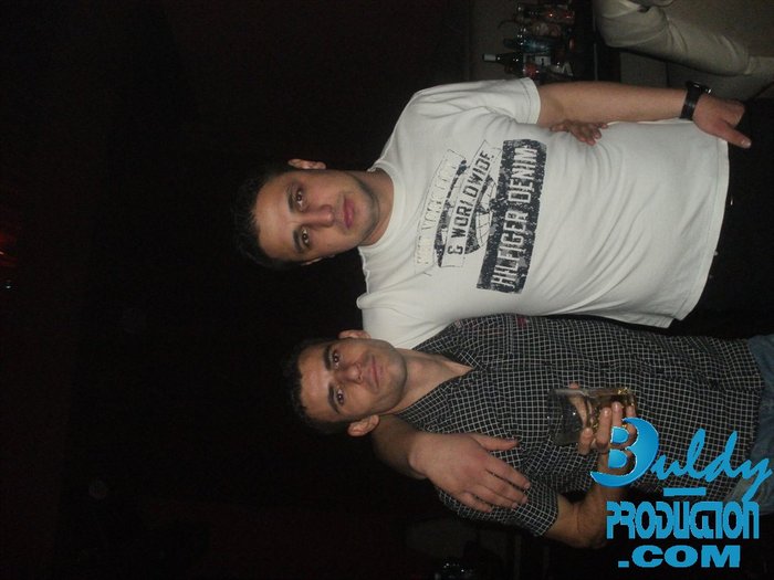 P1290334 - Fire Club 28 ianuarie