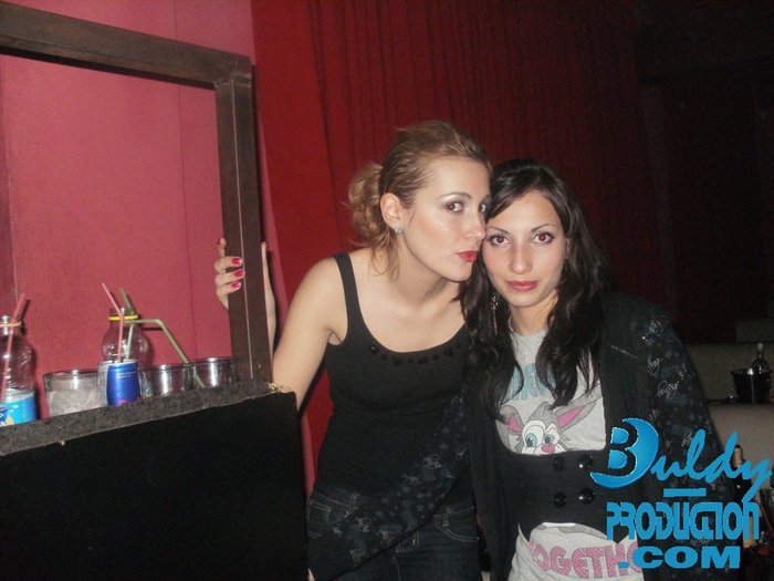 P1290338 - Fire Club 28 ianuarie