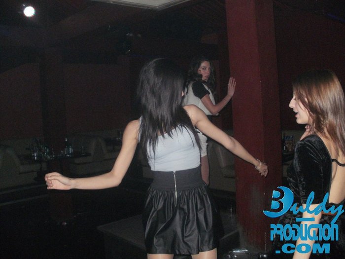 P1290339 - Fire Club 28 ianuarie