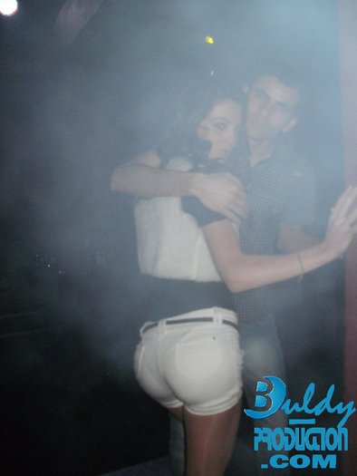 P1290340 - Fire Club 28 ianuarie