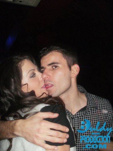 P1290342 - Fire Club 28 ianuarie