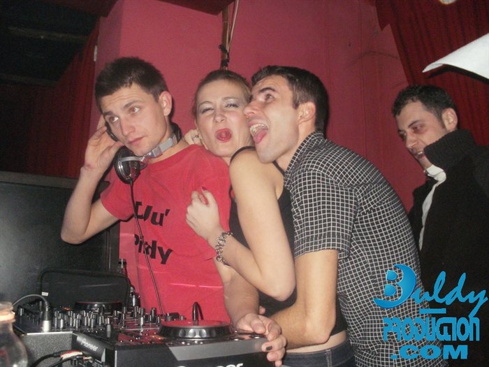 P1290346 - Fire Club 28 ianuarie