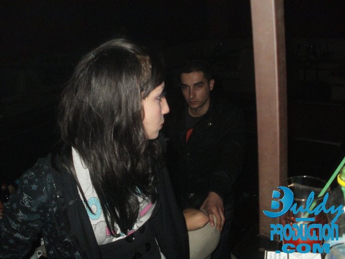 P1290347 - Fire Club 28 ianuarie