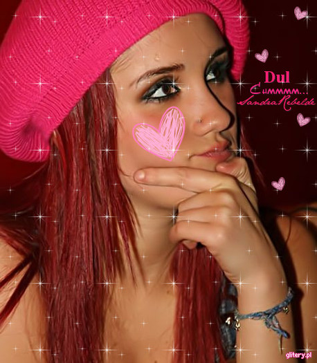 0054008657 - x - x Dulce